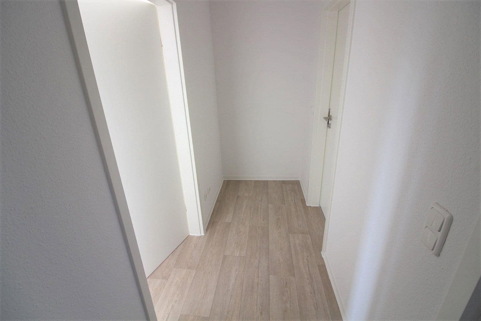 2 bedroom flat to rent, 46 m², Welsleber Straße 29, Magdeburg, Saxony-Anhalt 2 bedroom flat to rent, 46 m², Welsleber Straße 29, Magdeburg, Saxony-Anhalt