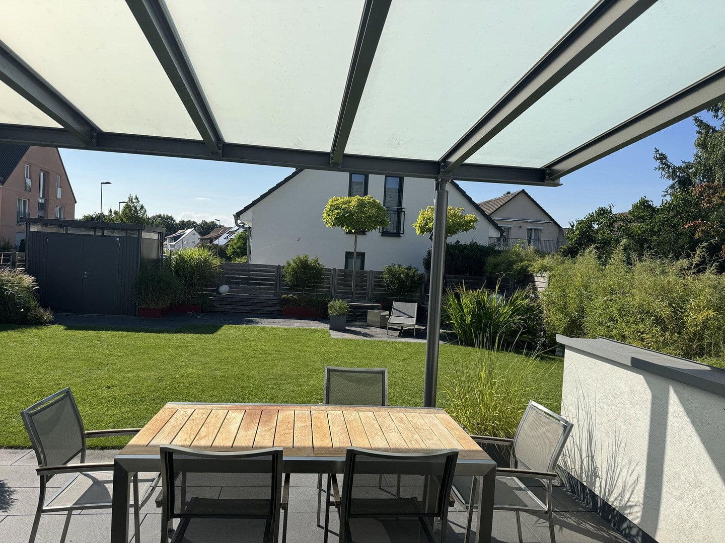house for sale, 190 m², Neu-Isenburg, Hesse house for sale, 190 m², Neu-Isenburg, Hesse
