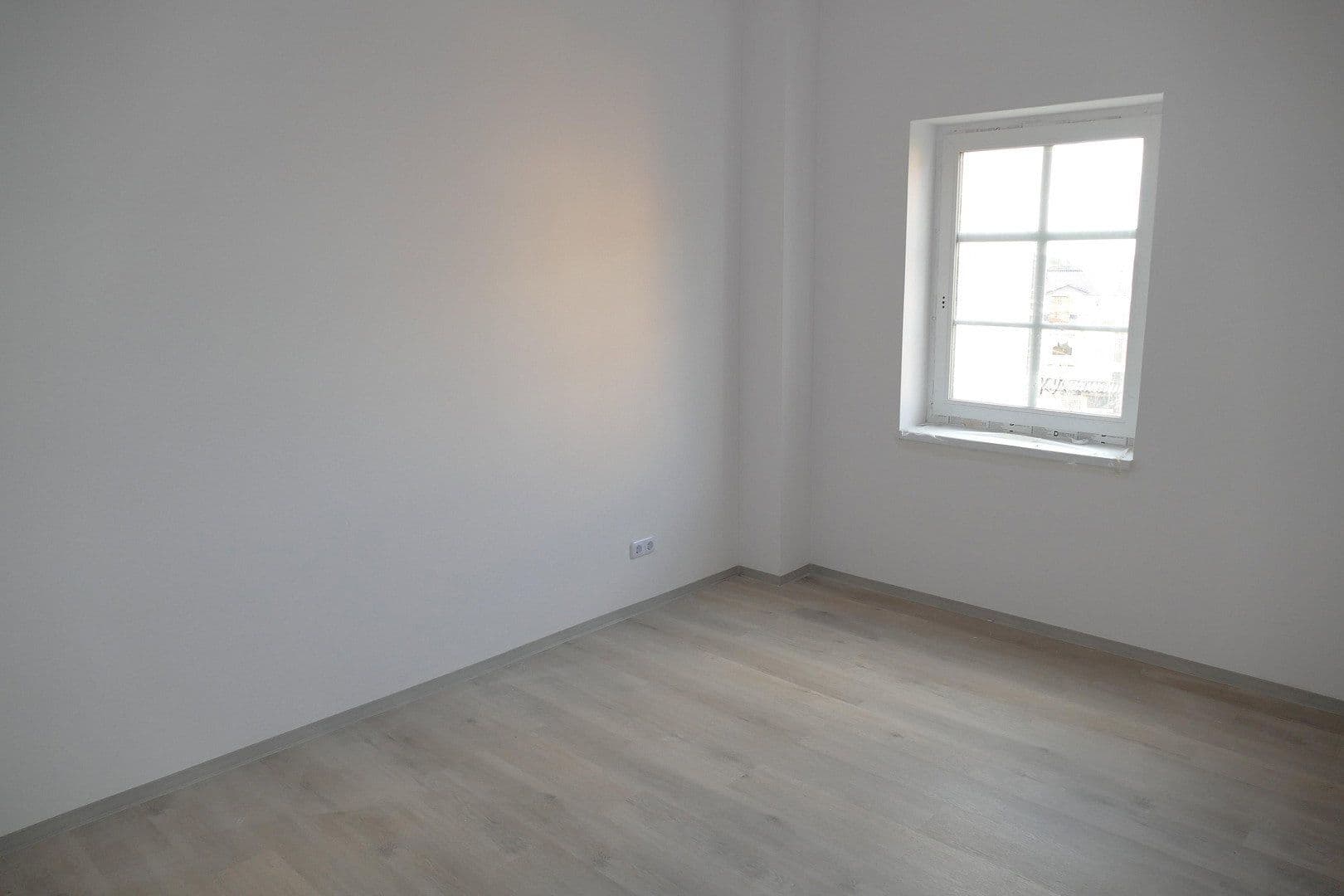 3 bedroom flat to rent, 75 m², August-Bebel-Straße, Sagard, Mecklenburg-Vorpommern 3 bedroom flat to rent, 75 m², August-Bebel-Straße, Sagard, Mecklenburg-Vorpommern
