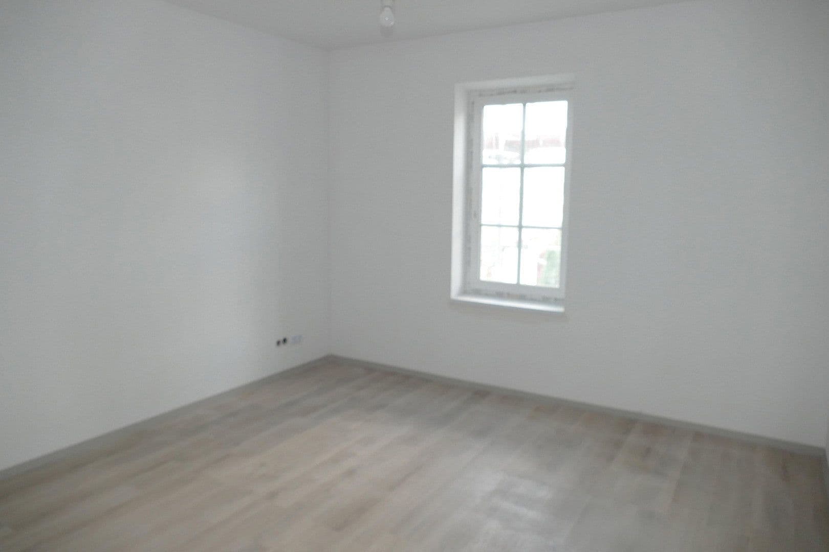 3 bedroom flat to rent, 75 m², August-Bebel-Straße, Sagard, Mecklenburg-Vorpommern 3 bedroom flat to rent, 75 m², August-Bebel-Straße, Sagard, Mecklenburg-Vorpommern