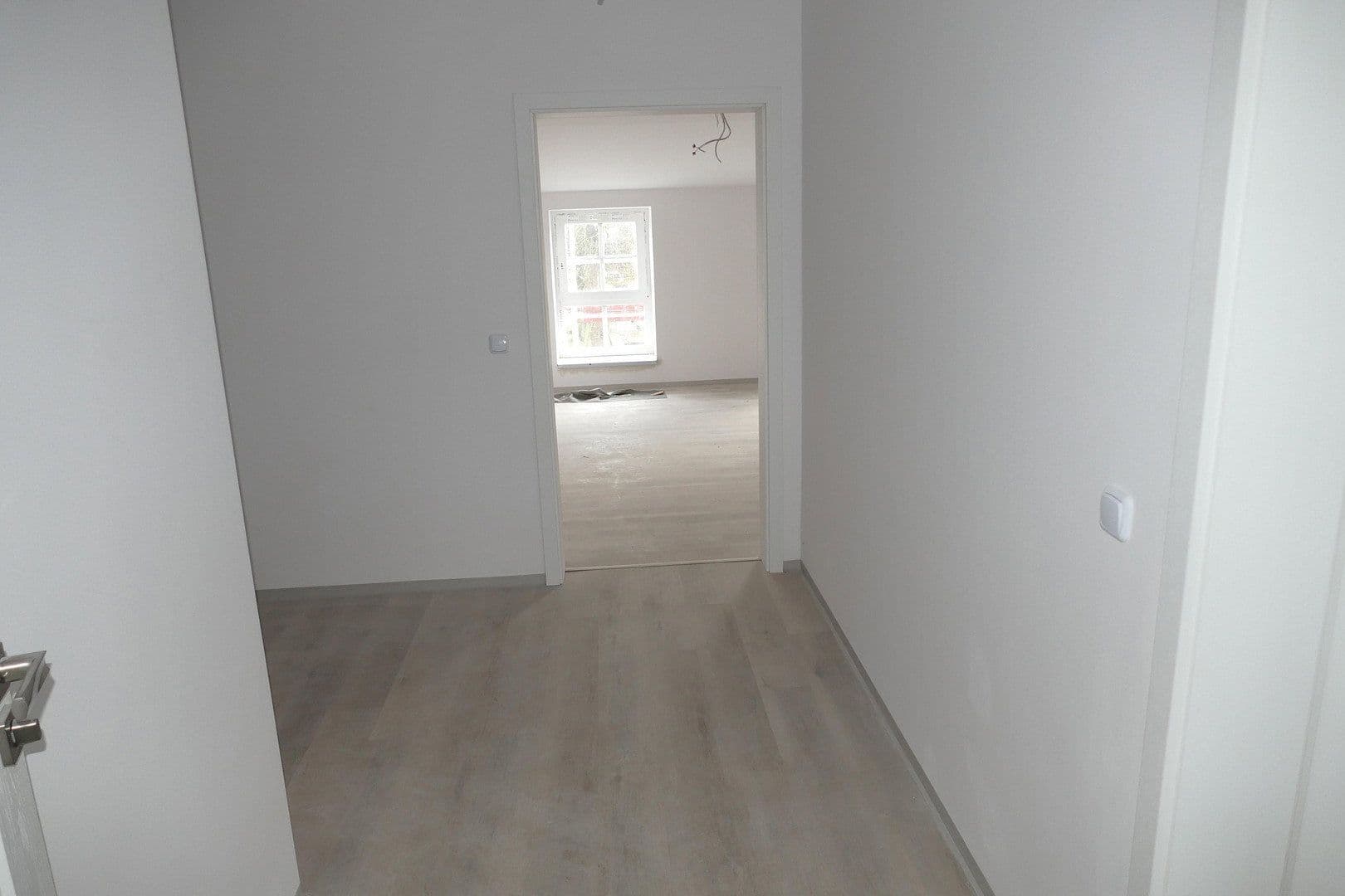 3 bedroom flat to rent, 75 m², August-Bebel-Straße, Sagard, Mecklenburg-Vorpommern 3 bedroom flat to rent, 75 m², August-Bebel-Straße, Sagard, Mecklenburg-Vorpommern