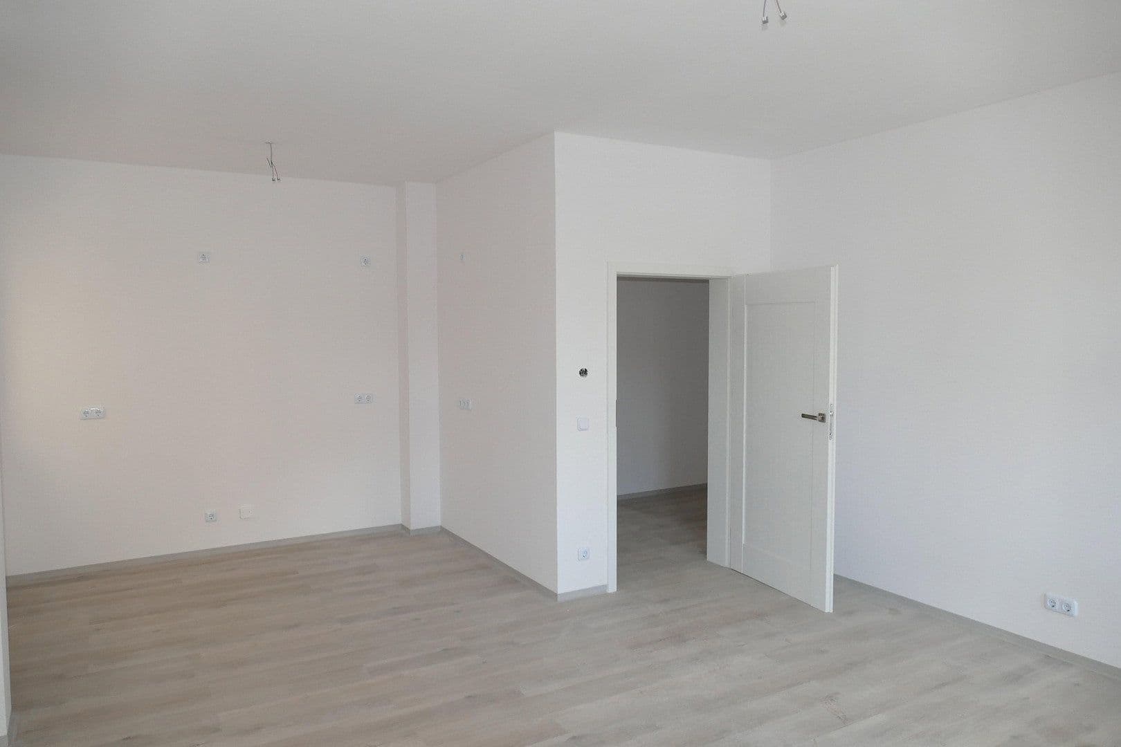 3 bedroom flat to rent, 75 m², August-Bebel-Straße, Sagard, Mecklenburg-Vorpommern 3 bedroom flat to rent, 75 m², August-Bebel-Straße, Sagard, Mecklenburg-Vorpommern