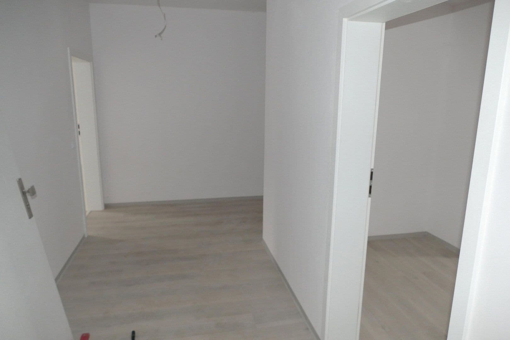 3 bedroom flat to rent, 75 m², August-Bebel-Straße, Sagard, Mecklenburg-Vorpommern 3 bedroom flat to rent, 75 m², August-Bebel-Straße, Sagard, Mecklenburg-Vorpommern