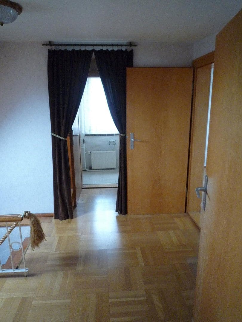 house for sale, 69 m², Stadtrandsiedlung 43, Bischofswerda, Saxony house for sale, 69 m², Stadtrandsiedlung 43, Bischofswerda, Saxony