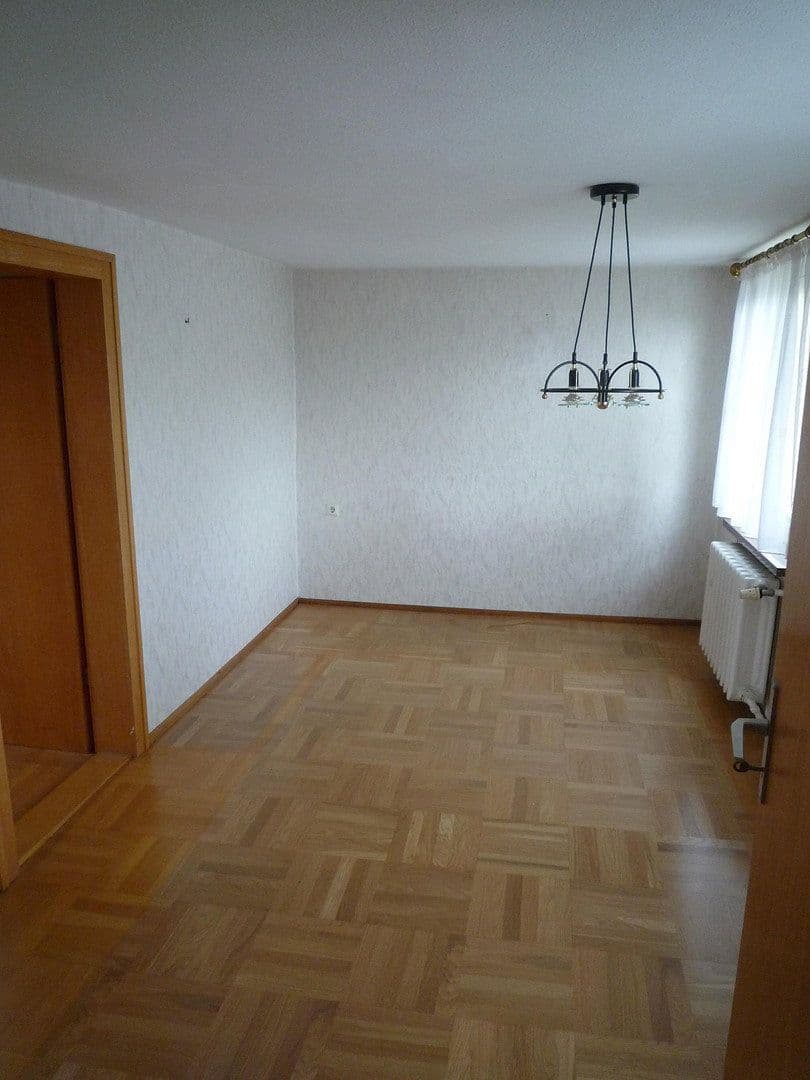 house for sale, 69 m², Stadtrandsiedlung 43, Bischofswerda, Saxony house for sale, 69 m², Stadtrandsiedlung 43, Bischofswerda, Saxony