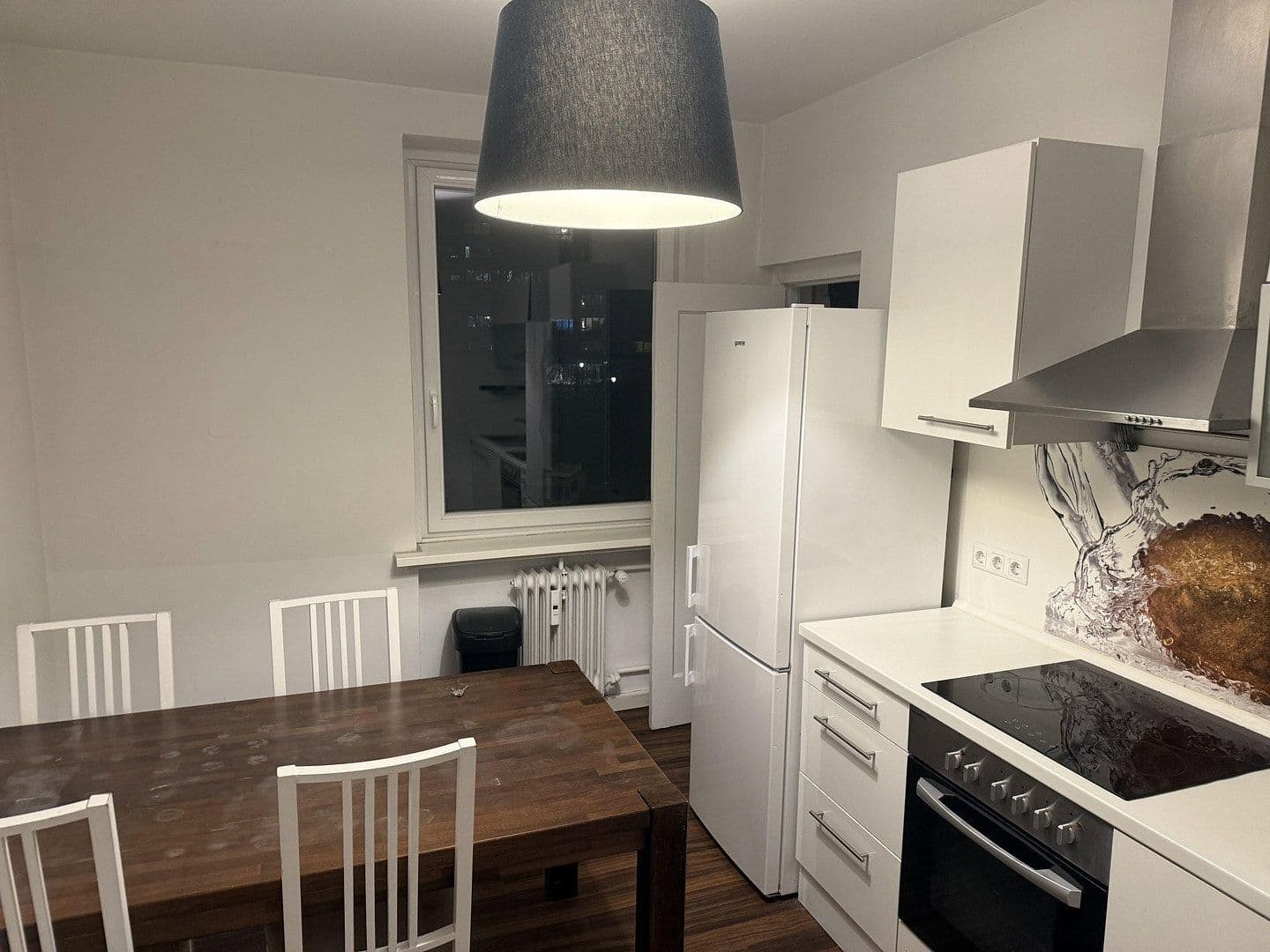 2 bedroom flat for sale, 66 m², Hamburg, Hamburg 2 bedroom flat for sale, 66 m², Hamburg, Hamburg
