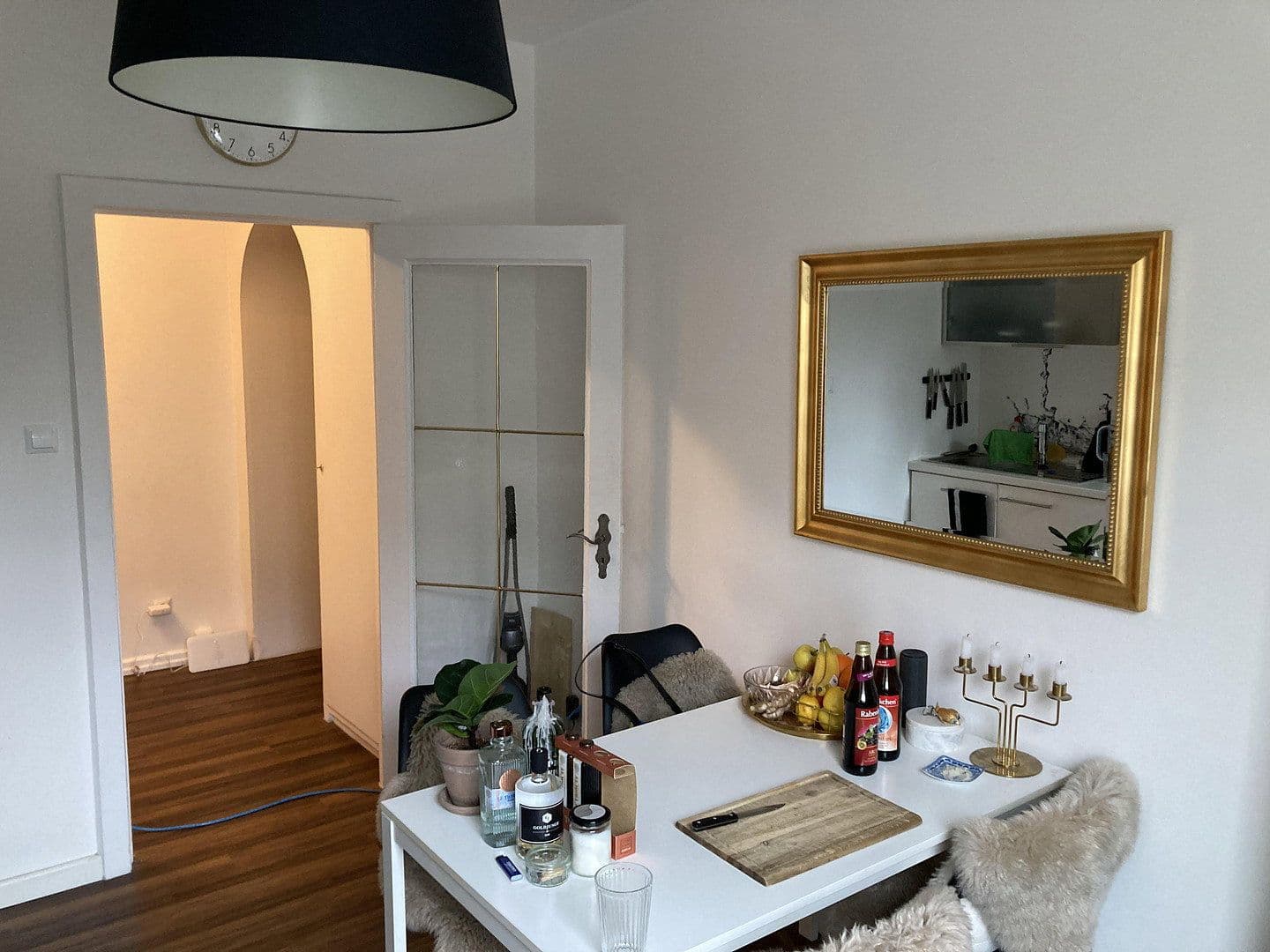 2 bedroom flat for sale, 66 m², Hamburg, Hamburg 2 bedroom flat for sale, 66 m², Hamburg, Hamburg