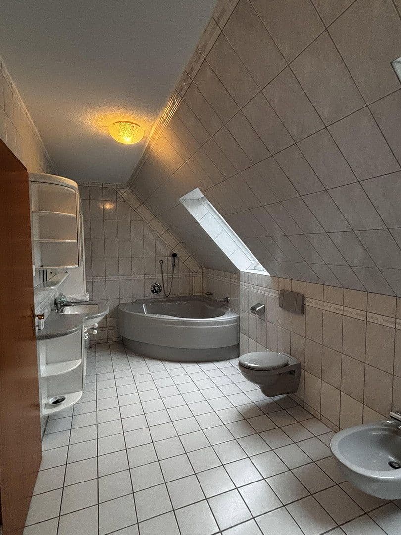 house to rent, 202 m², Rellingen, Schleswig-Holstein house to rent, 202 m², Rellingen, Schleswig-Holstein