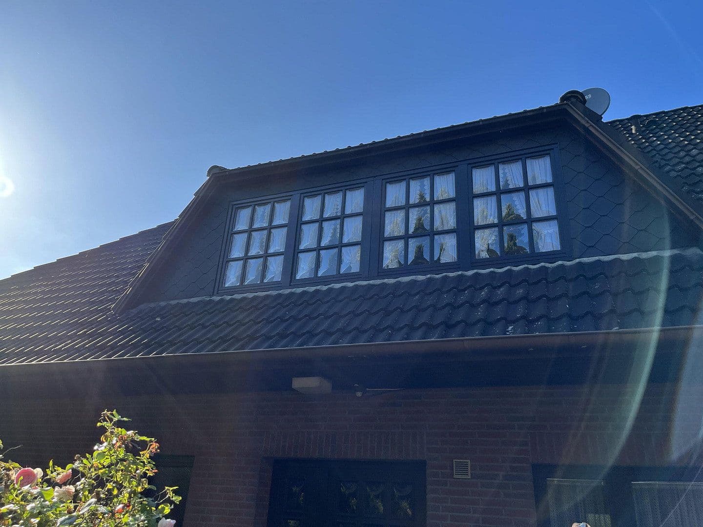 house to rent, 202 m², Rellingen, Schleswig-Holstein house to rent, 202 m², Rellingen, Schleswig-Holstein