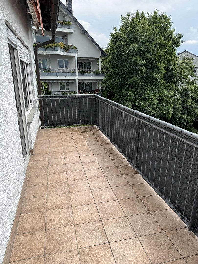 4 bedroom flat for sale, 110 m², Königstein im Taunus, Hesse 4 bedroom flat for sale, 110 m², Königstein im Taunus, Hesse