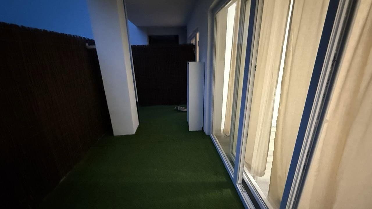 2 bedroom flat to rent, 51 m², Leimen, Baden-Württemberg 2 bedroom flat to rent, 51 m², Leimen, Baden-Württemberg