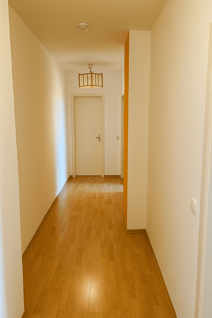 2 bedroom with open-plan kitchen flat for sale, 75 m², Lockwitzer Str. 24, Dresden, Saxony 2 bedroom with open-plan kitchen flat for sale, 75 m², Lockwitzer Str. 24, Dresden, Saxony