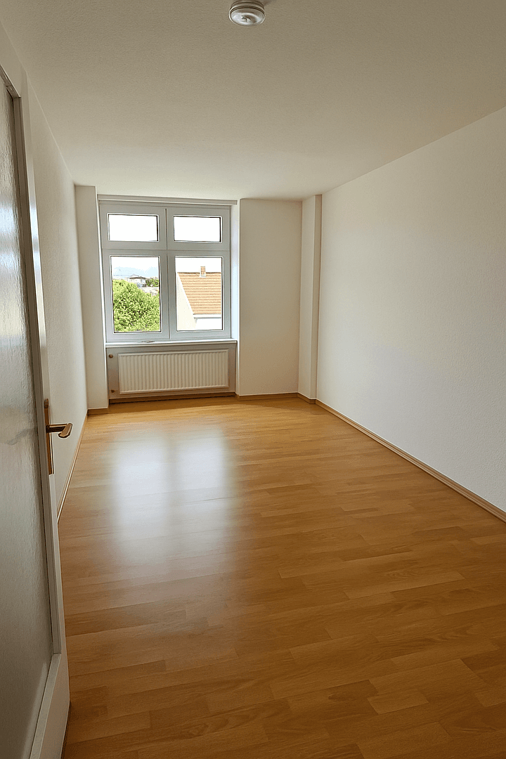 2 bedroom with open-plan kitchen flat for sale, 75 m², Lockwitzer Str. 24, Dresden, Saxony 2 bedroom with open-plan kitchen flat for sale, 75 m², Lockwitzer Str. 24, Dresden, Saxony