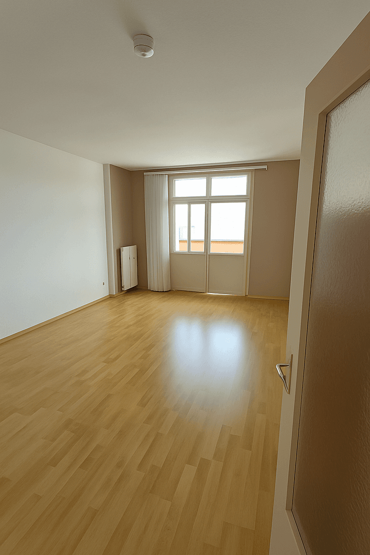 2 bedroom with open-plan kitchen flat for sale, 75 m², Lockwitzer Str. 24, Dresden, Saxony 2 bedroom with open-plan kitchen flat for sale, 75 m², Lockwitzer Str. 24, Dresden, Saxony