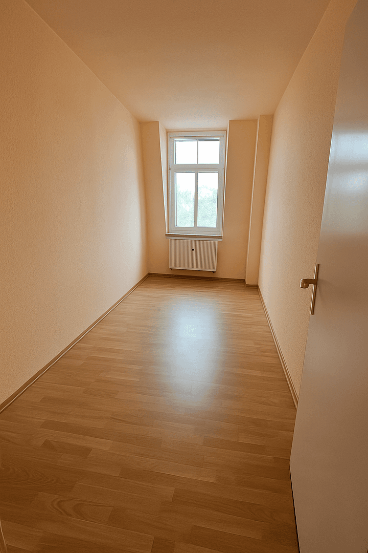 2 bedroom with open-plan kitchen flat for sale, 75 m², Lockwitzer Str. 24, Dresden, Saxony 2 bedroom with open-plan kitchen flat for sale, 75 m², Lockwitzer Str. 24, Dresden, Saxony