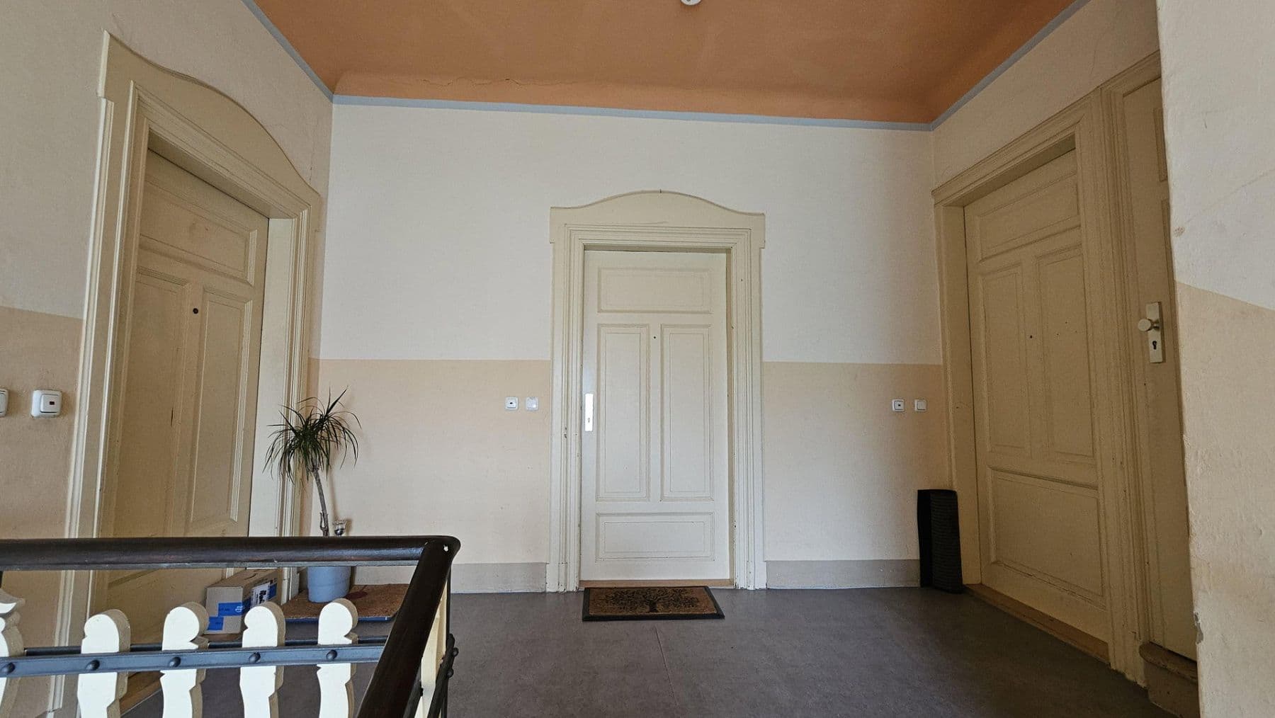 2 bedroom with open-plan kitchen flat for sale, 75 m², Lockwitzer Str. 24, Dresden, Saxony 2 bedroom with open-plan kitchen flat for sale, 75 m², Lockwitzer Str. 24, Dresden, Saxony
