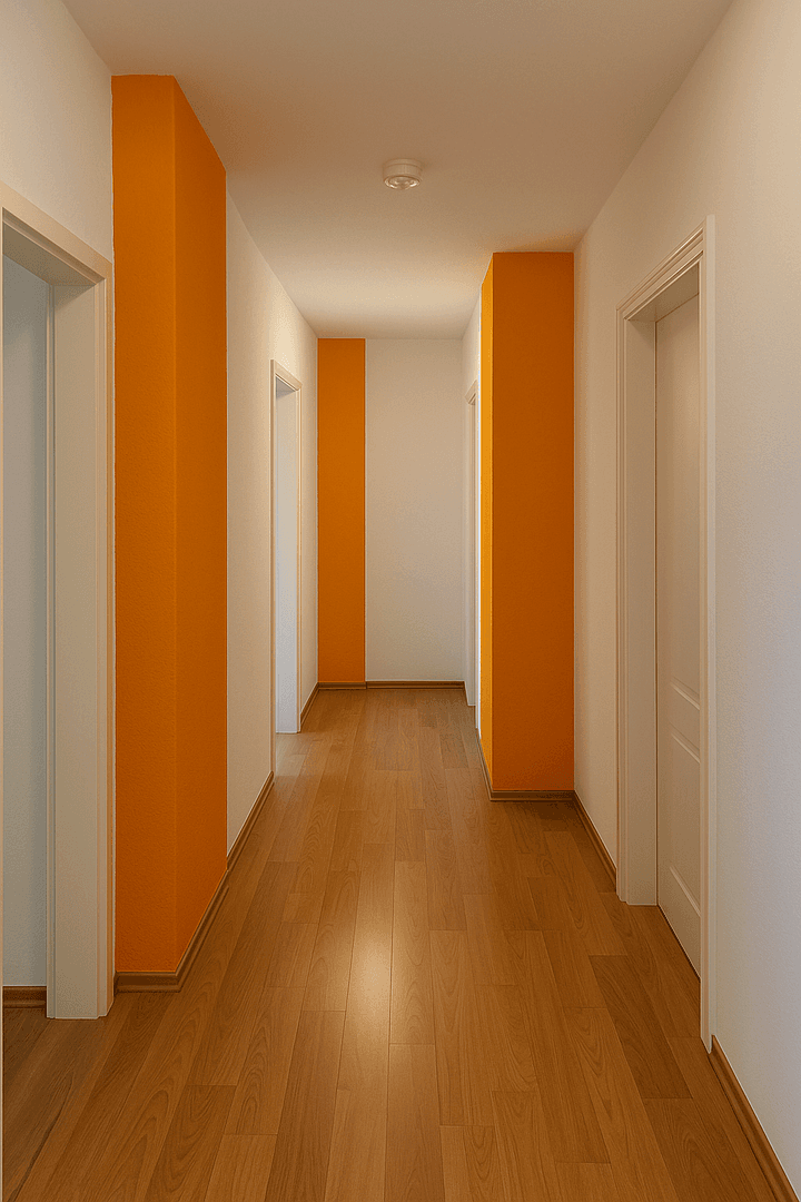 2 bedroom with open-plan kitchen flat for sale, 75 m², Lockwitzer Str. 24, Dresden, Saxony 2 bedroom with open-plan kitchen flat for sale, 75 m², Lockwitzer Str. 24, Dresden, Saxony