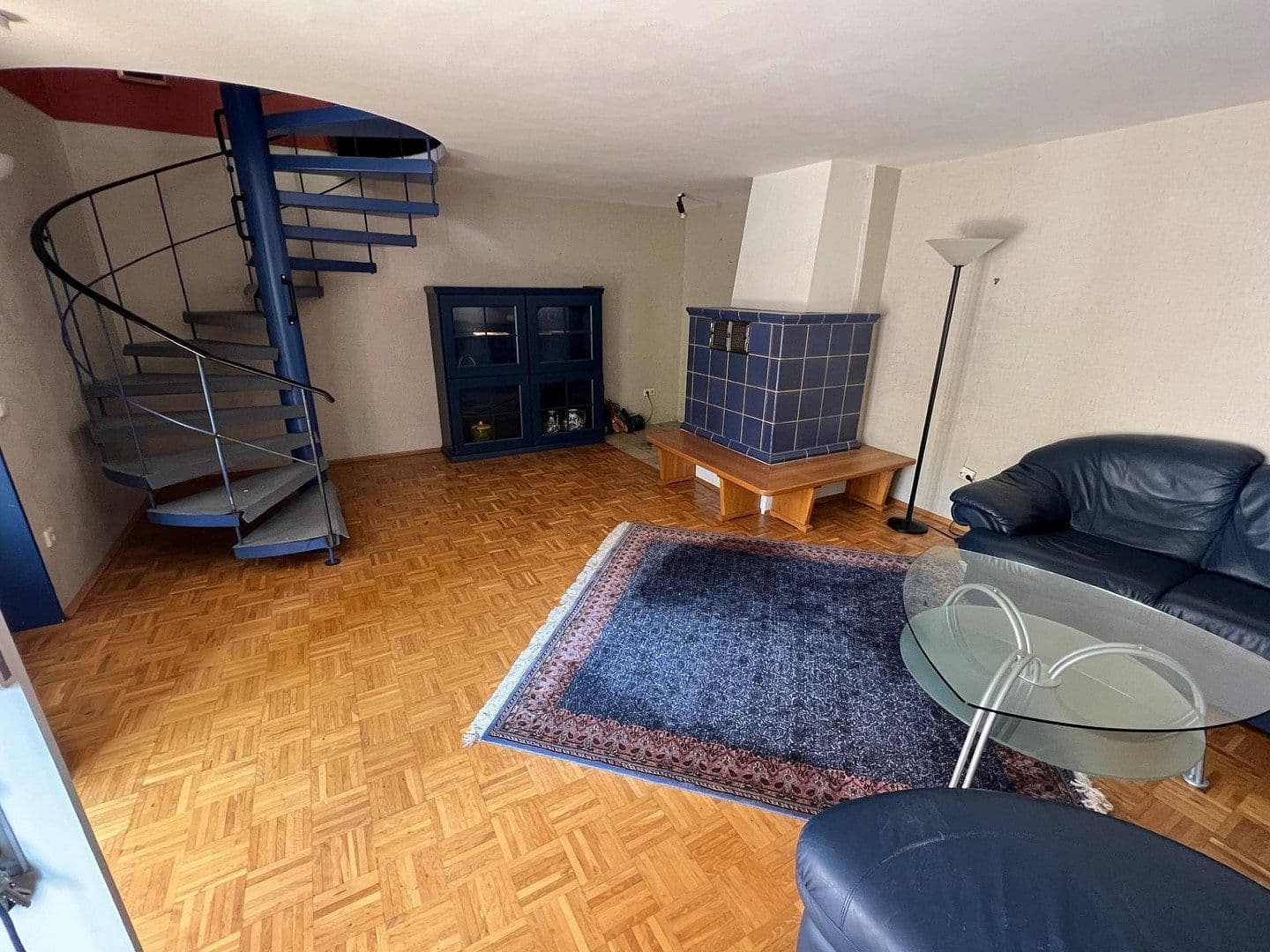 house for sale, 229 m², Marl, North Rhine-Westphalia house for sale, 229 m², Marl, North Rhine-Westphalia