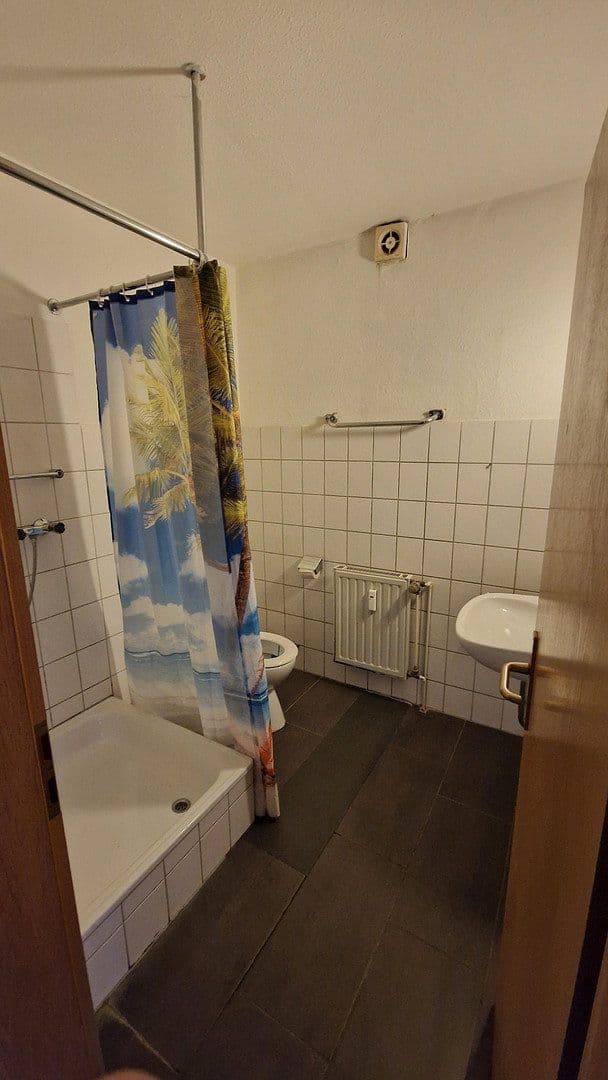 house for sale, 725 m², Porta Westfalica, North Rhine-Westphalia house for sale, 725 m², Porta Westfalica, North Rhine-Westphalia