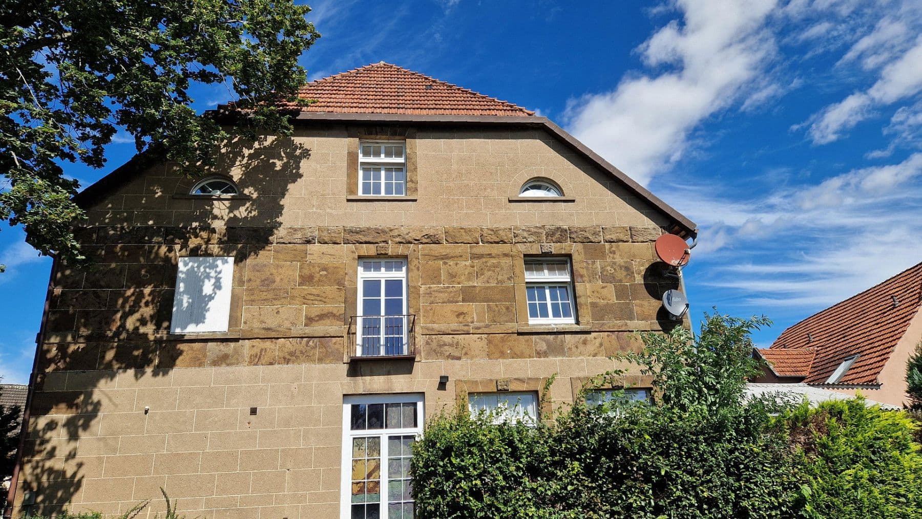 house for sale, 725 m², Porta Westfalica, North Rhine-Westphalia house for sale, 725 m², Porta Westfalica, North Rhine-Westphalia