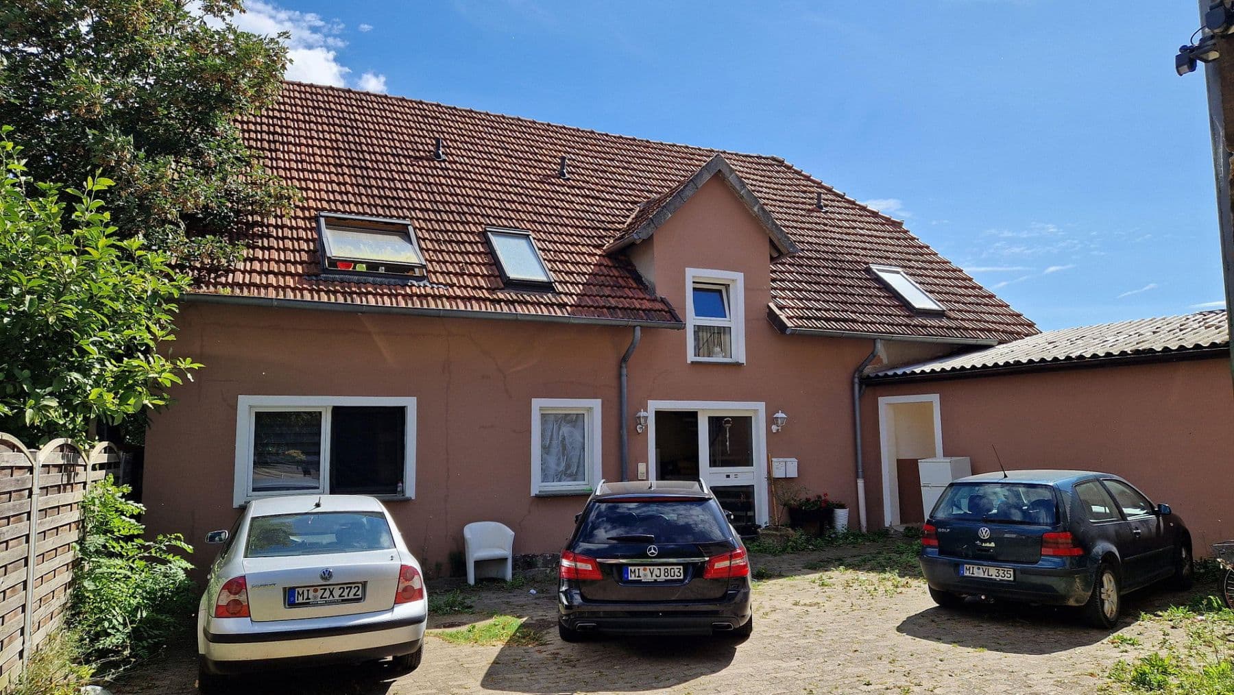 house for sale, 725 m², Porta Westfalica, North Rhine-Westphalia house for sale, 725 m², Porta Westfalica, North Rhine-Westphalia