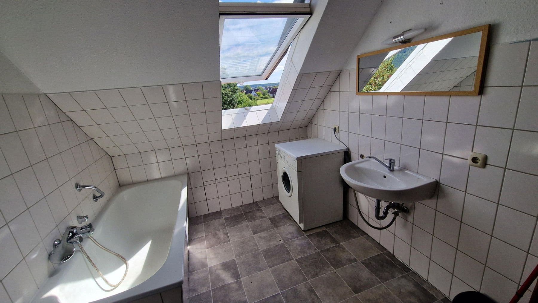 house for sale, 725 m², Porta Westfalica, North Rhine-Westphalia house for sale, 725 m², Porta Westfalica, North Rhine-Westphalia