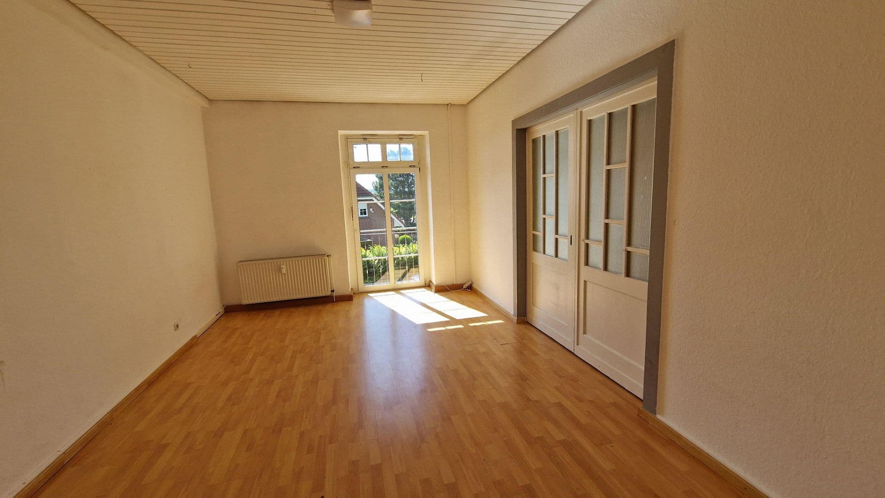 house for sale, 725 m², Porta Westfalica, North Rhine-Westphalia house for sale, 725 m², Porta Westfalica, North Rhine-Westphalia