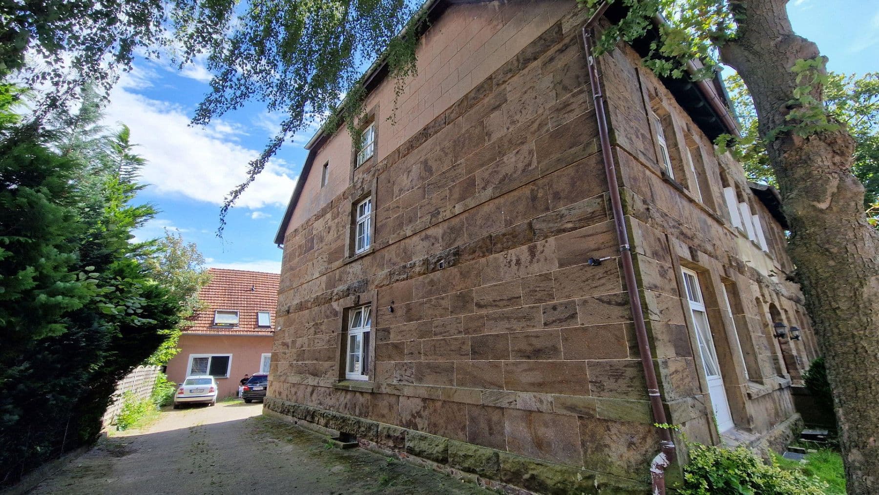 house for sale, 725 m², Porta Westfalica, North Rhine-Westphalia house for sale, 725 m², Porta Westfalica, North Rhine-Westphalia