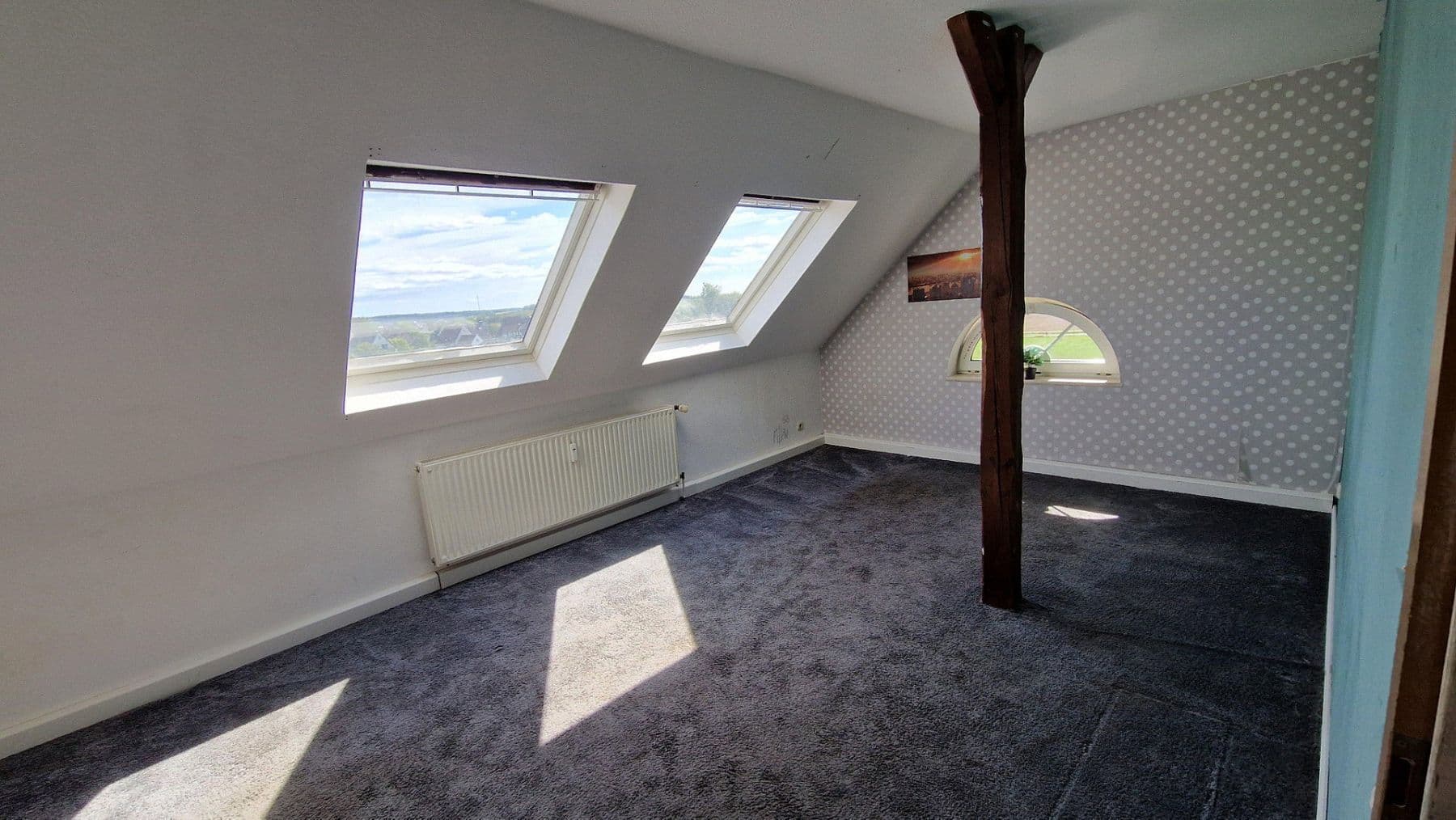 house for sale, 725 m², Porta Westfalica, North Rhine-Westphalia house for sale, 725 m², Porta Westfalica, North Rhine-Westphalia