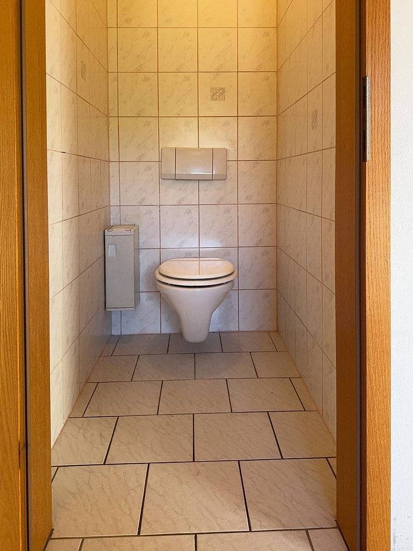house for sale, 246 m², Radlbrunn, Lower Austria house for sale, 246 m², Radlbrunn, Lower Austria