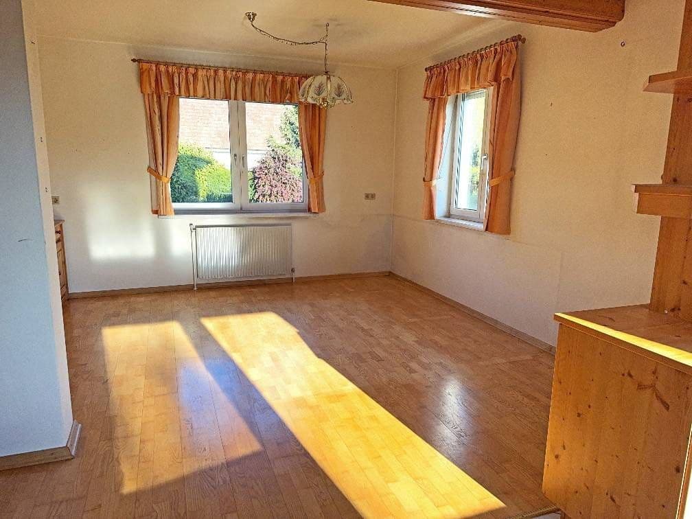 house for sale, 246 m², Radlbrunn, Lower Austria house for sale, 246 m², Radlbrunn, Lower Austria