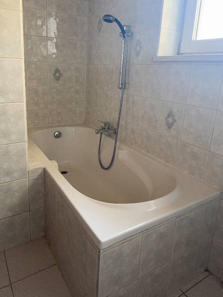 house for sale, 246 m², Radlbrunn, Lower Austria house for sale, 246 m², Radlbrunn, Lower Austria