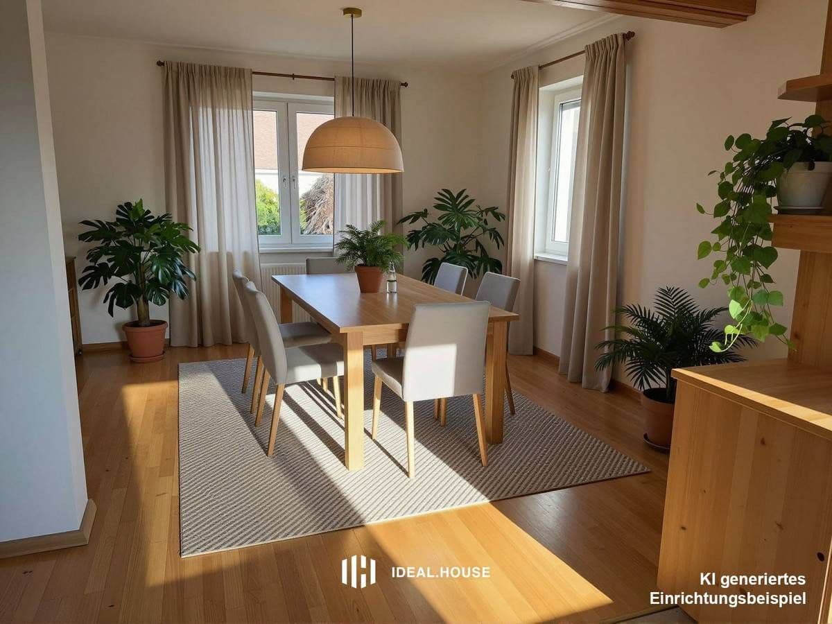 house for sale, 246 m², Radlbrunn, Lower Austria house for sale, 246 m², Radlbrunn, Lower Austria