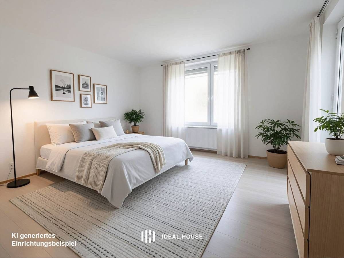 house for sale, 246 m², Radlbrunn, Lower Austria house for sale, 246 m², Radlbrunn, Lower Austria