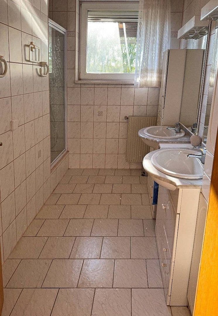 house for sale, 246 m², Radlbrunn, Lower Austria house for sale, 246 m², Radlbrunn, Lower Austria