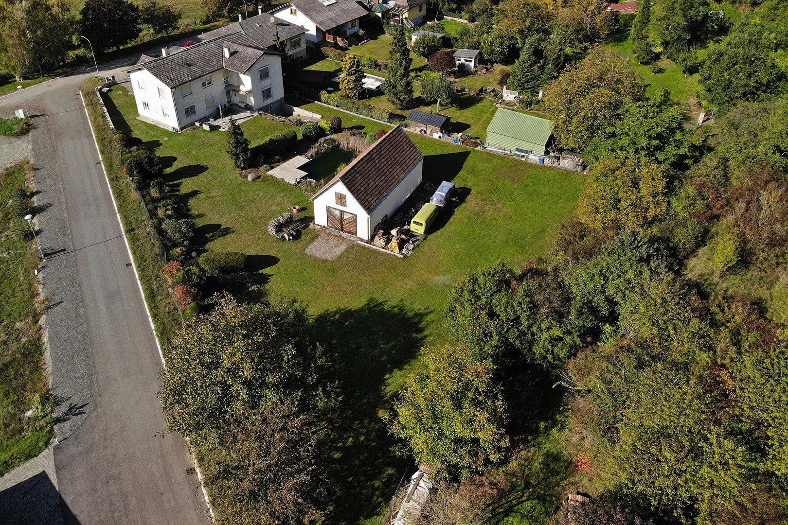 house for sale, 246 m², Radlbrunn, Lower Austria house for sale, 246 m², Radlbrunn, Lower Austria