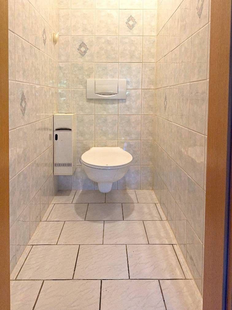 house for sale, 246 m², Radlbrunn, Lower Austria house for sale, 246 m², Radlbrunn, Lower Austria