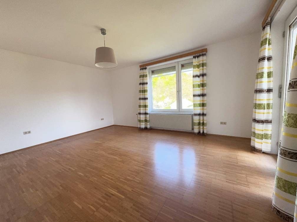 house for sale, 246 m², Radlbrunn, Lower Austria house for sale, 246 m², Radlbrunn, Lower Austria
