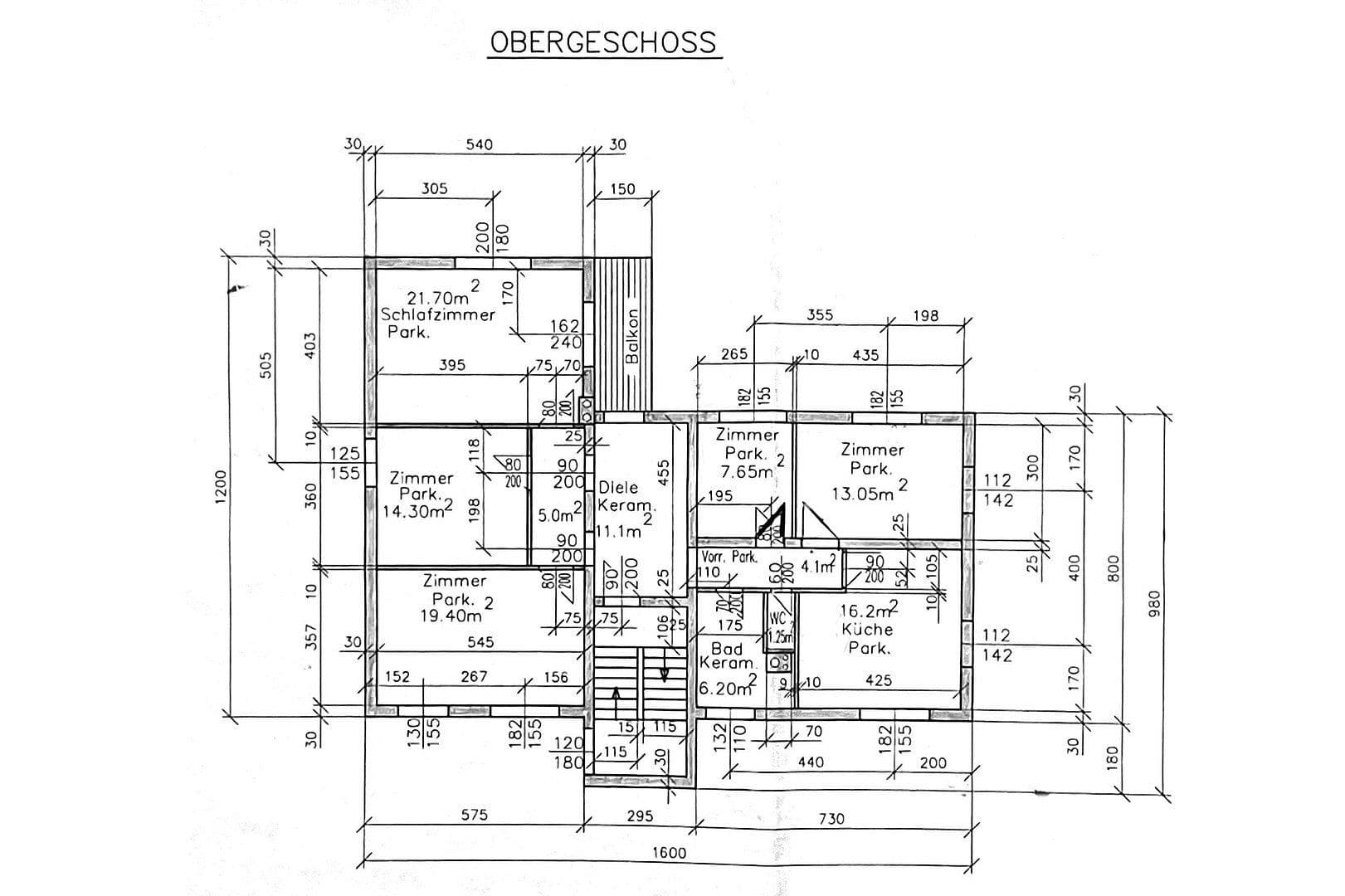 house for sale, 246 m², Radlbrunn, Lower Austria house for sale, 246 m², Radlbrunn, Lower Austria