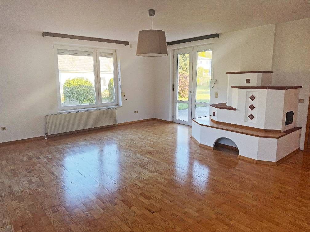 house for sale, 246 m², Radlbrunn, Lower Austria house for sale, 246 m², Radlbrunn, Lower Austria