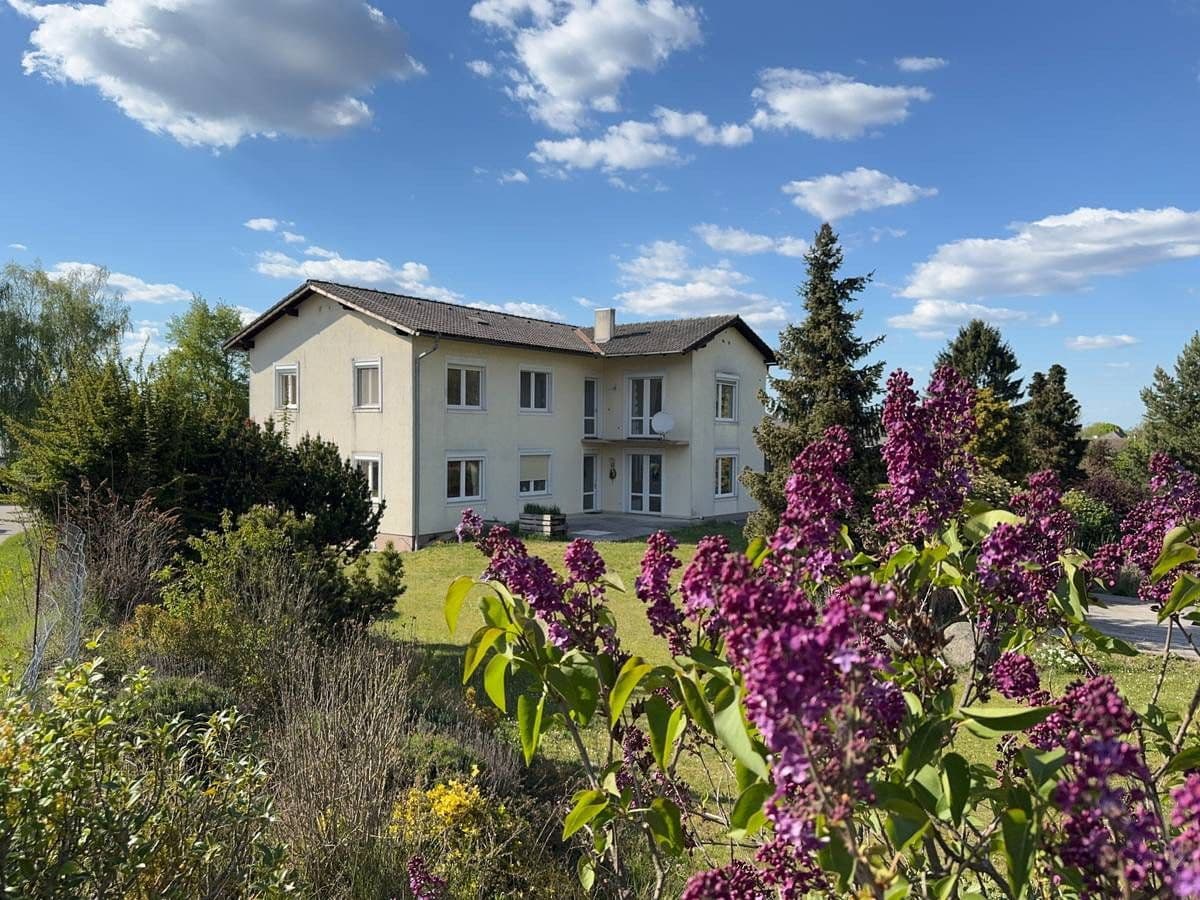 house for sale, 246 m², Radlbrunn, Lower Austria house for sale, 246 m², Radlbrunn, Lower Austria