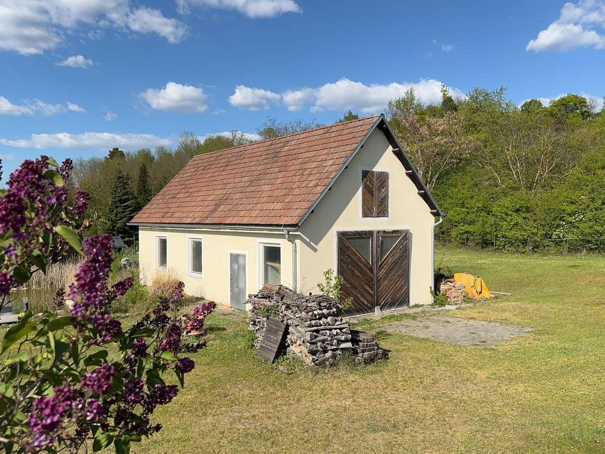 house for sale, 246 m², Radlbrunn, Lower Austria house for sale, 246 m², Radlbrunn, Lower Austria