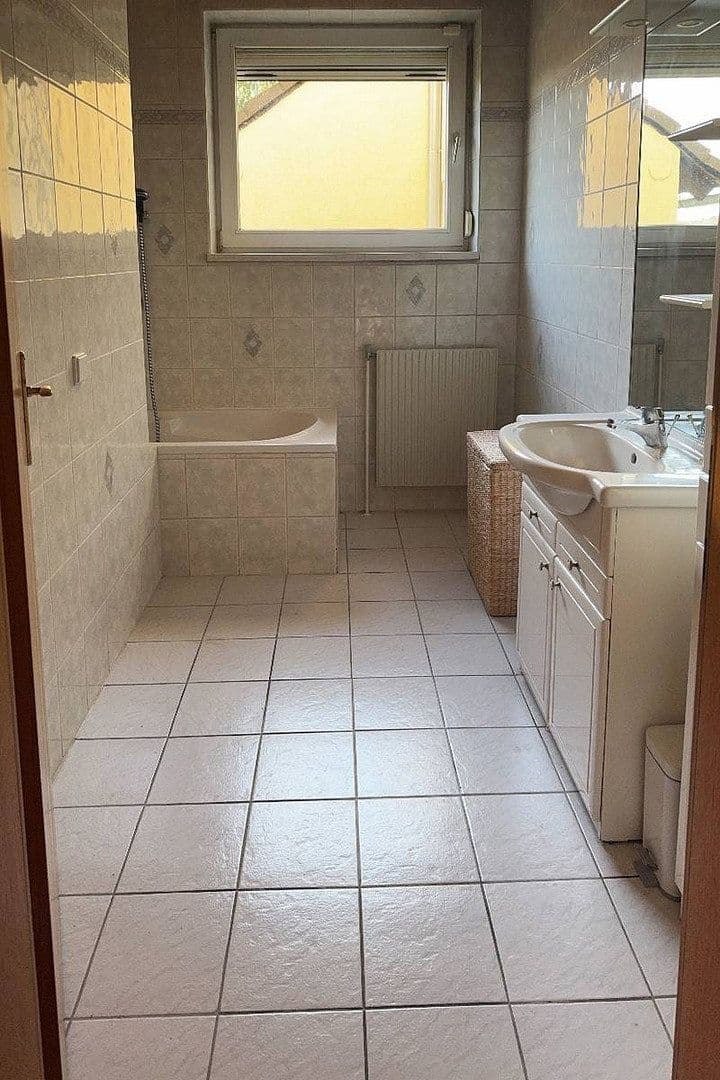 house for sale, 246 m², Radlbrunn, Lower Austria house for sale, 246 m², Radlbrunn, Lower Austria