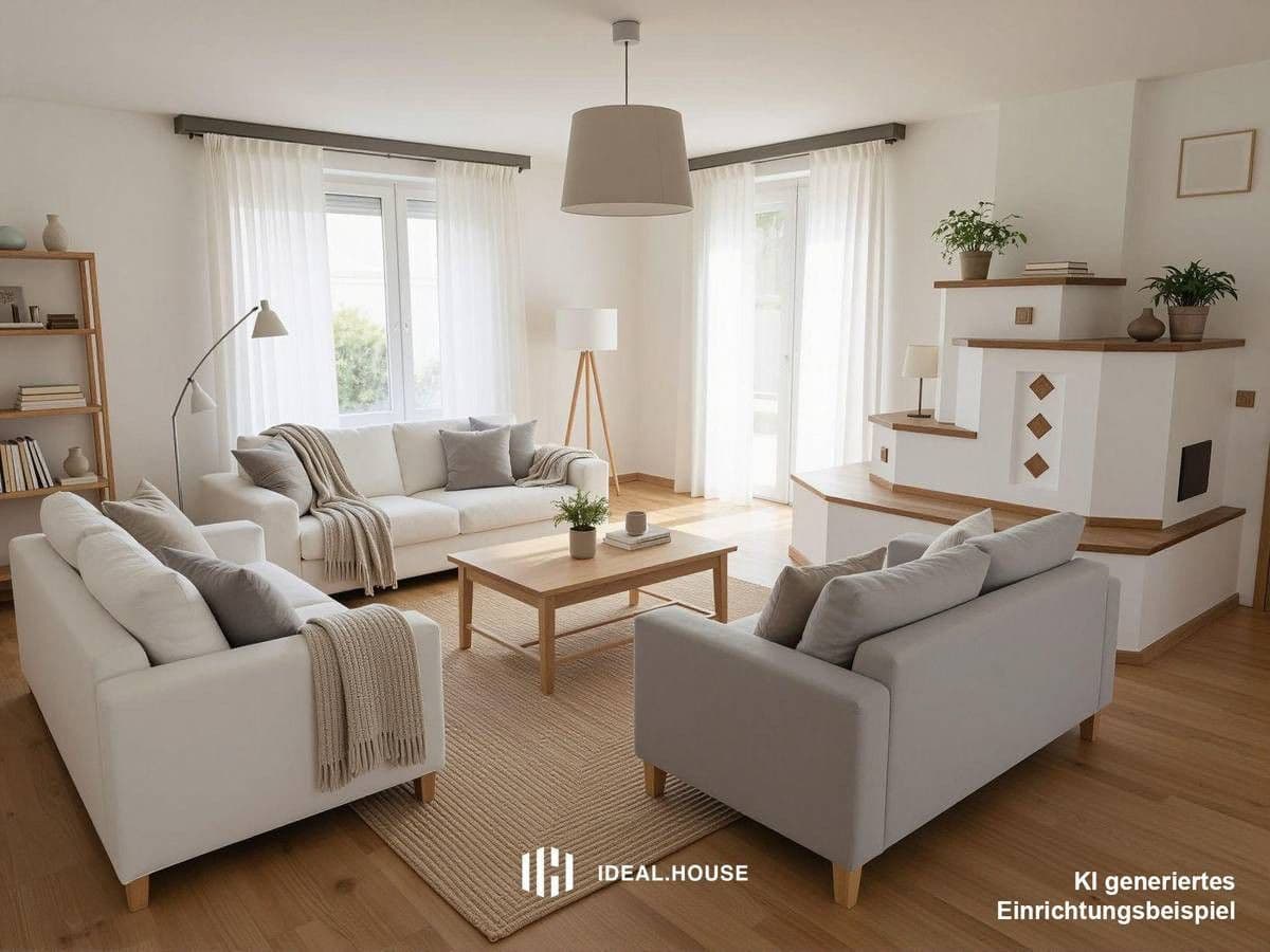 house for sale, 246 m², Radlbrunn, Lower Austria house for sale, 246 m², Radlbrunn, Lower Austria