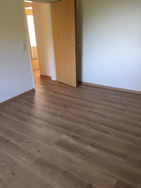 3 bedroom flat to rent, 73 m², Dr.-Wachler-Weg 37, Goslar, Lower Saxony 3 bedroom flat to rent, 73 m², Dr.-Wachler-Weg 37, Goslar, Lower Saxony