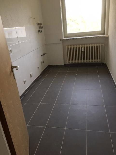 3 bedroom flat to rent, 73 m², Dr.-Wachler-Weg 37, Goslar, Lower Saxony 3 bedroom flat to rent, 73 m², Dr.-Wachler-Weg 37, Goslar, Lower Saxony