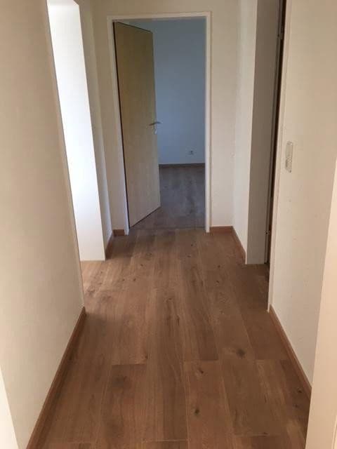 3 bedroom flat to rent, 73 m², Dr.-Wachler-Weg 37, Goslar, Lower Saxony 3 bedroom flat to rent, 73 m², Dr.-Wachler-Weg 37, Goslar, Lower Saxony
