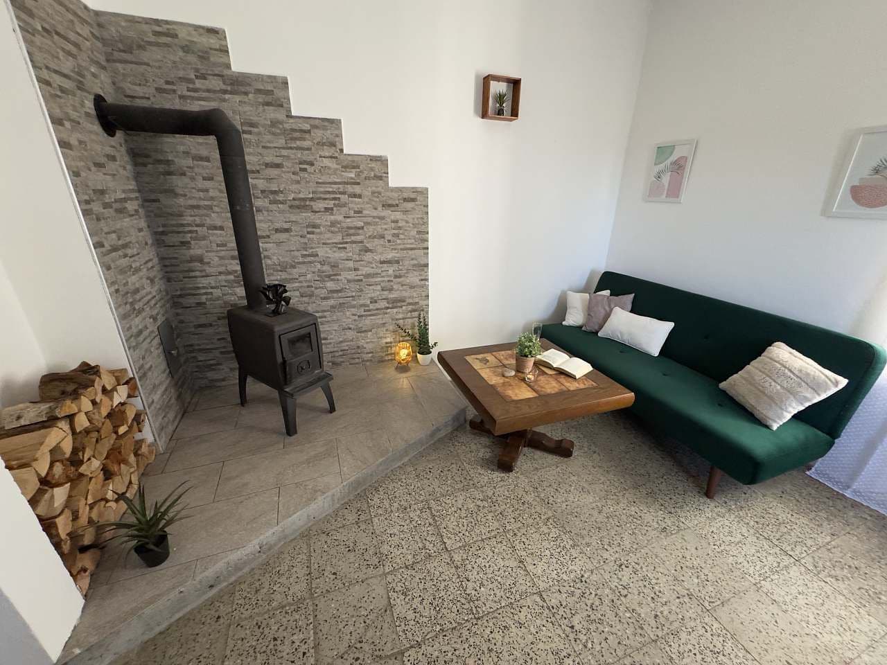 recreational property to rent, 0 m², Mileč, Plzeňský Region recreational property to rent, 0 m², Mileč, Plzeňský Region