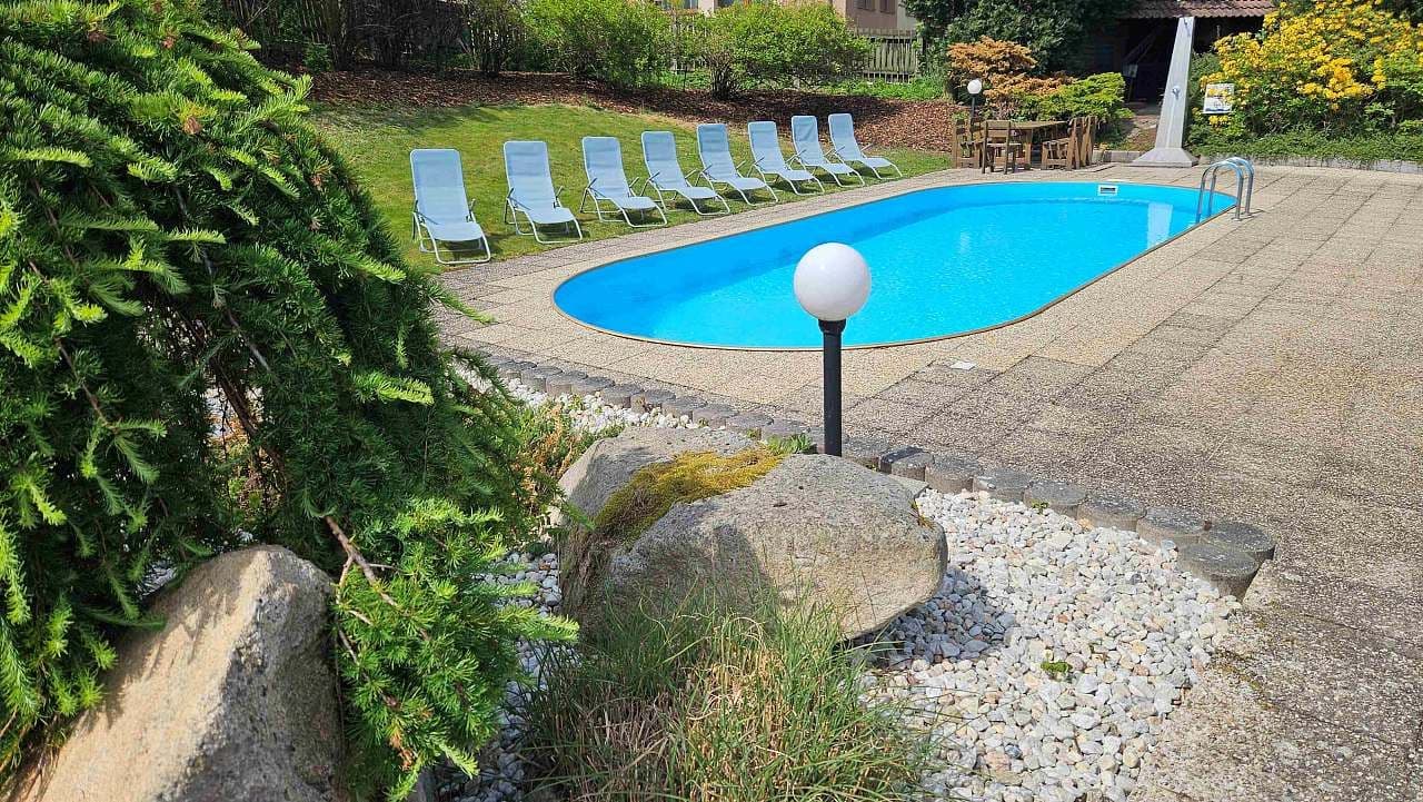 recreational property to rent, 0 m², Přeštěnice, Jihočeský Region recreational property to rent, 0 m², Přeštěnice, Jihočeský Region