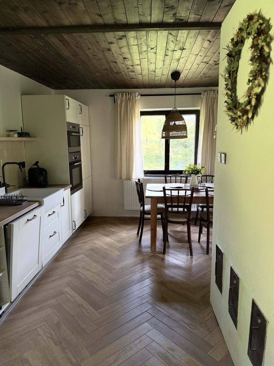 recreational property to rent, 0 m², Zlaté Hory, Olomoucký Region recreational property to rent, 0 m², Zlaté Hory, Olomoucký Region